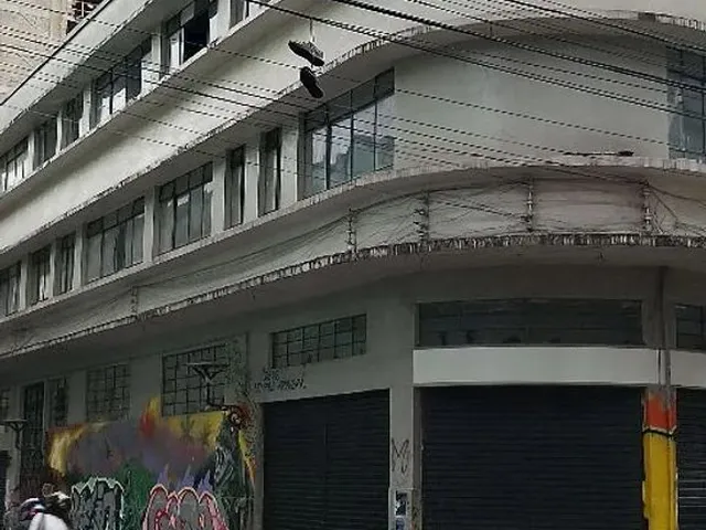 Imagem: Apqtosala Mob Centro