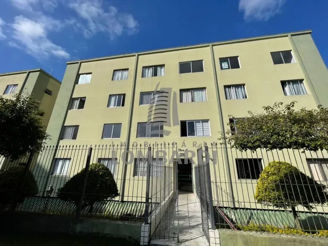 Imagem: Apartamento com 3 Quartos para Alugar por