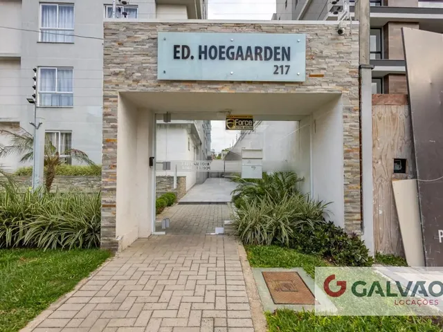 Imagem: Apartamento com Amplo Garden, Bem Localizado