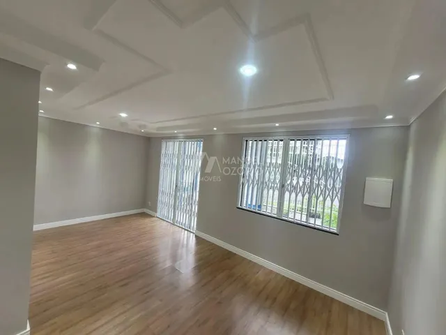 Imagem 12: Sobrado para Alugar em Costeira Araucária com 4 Quartos e Suíte