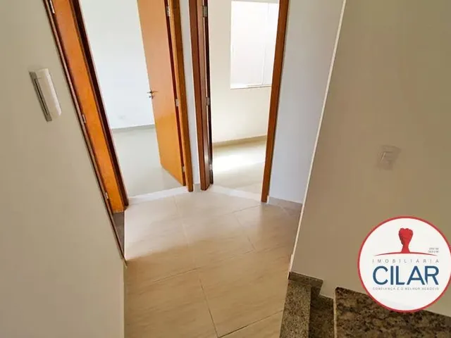 Imagem 12: Imobiliária Cilar Aluga Sobrado 3 Quartos no Xaxim com 175M², Ref. 01028.031-Cilar