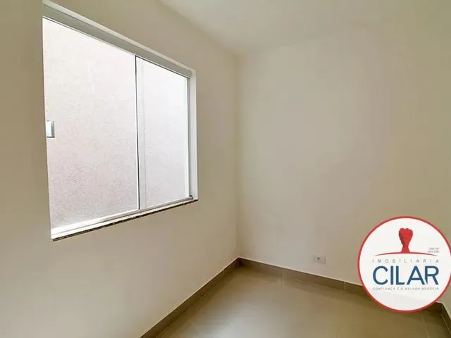Imagem 7: Imobiliária Cilar Aluga Sobrado 3 Quartos no Xaxim com 175M², Ref. 01028.031-Cilar