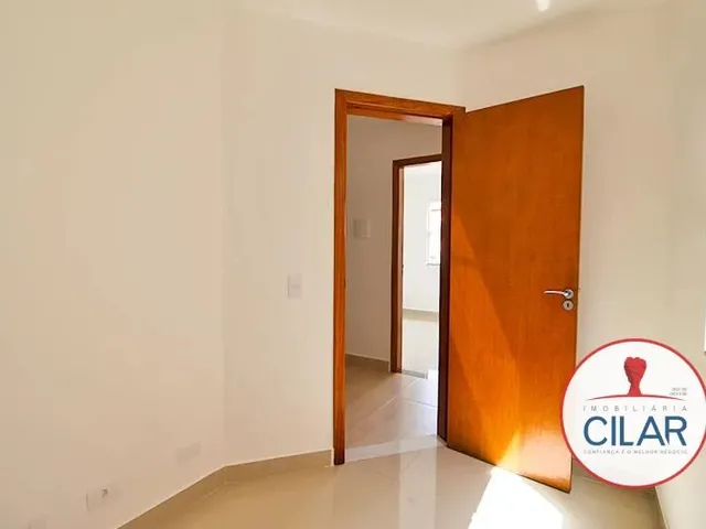 Imagem 8: Imobiliária Cilar Aluga Sobrado 3 Quartos no Xaxim com 175M², Ref. 01028.031-Cilar