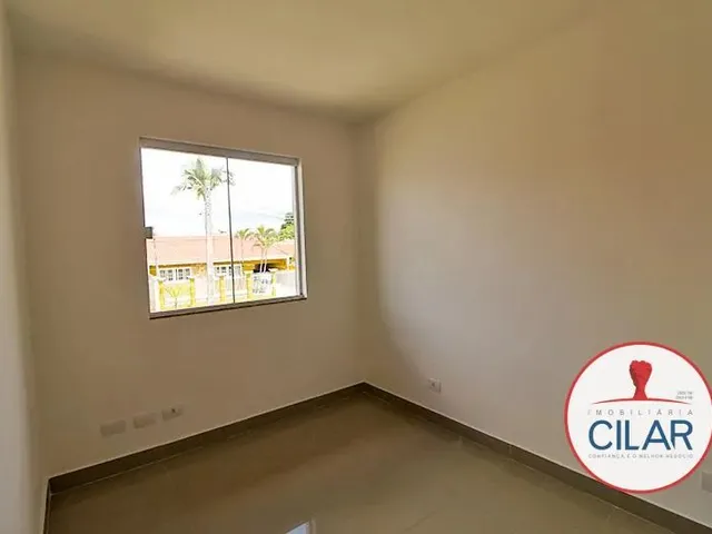 Imagem 9: Imobiliária Cilar Aluga Sobrado 3 Quartos no Xaxim com 175M², Ref. 01028.031-Cilar