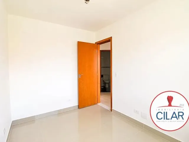 Imagem 16: Imobiliária Cilar Aluga Sobrado 3 Quartos no Xaxim com 175M², Ref. 01028.031-Cilar