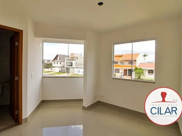 Imagem 15: Imobiliária Cilar Aluga Sobrado 3 Quartos no Xaxim com 175M², Ref. 01028.031-Cilar