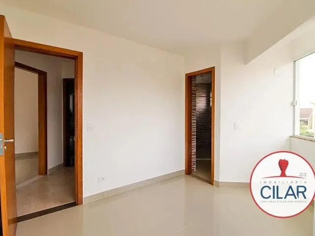 Imagem 11: Imobiliária Cilar Aluga Sobrado 3 Quartos no Xaxim com 175M², Ref. 01028.031-Cilar