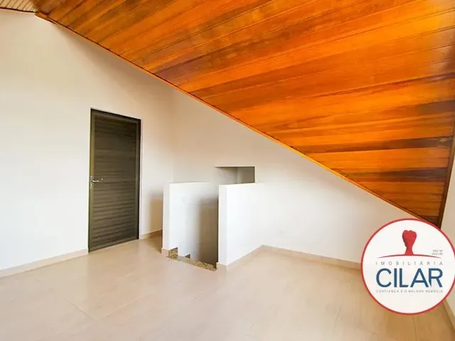 Imagem 14: Imobiliária Cilar Aluga Sobrado 3 Quartos no Xaxim com 175M², Ref. 01028.031-Cilar