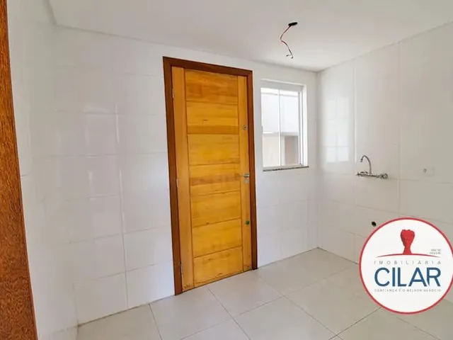 Imagem 10: Imobiliária Cilar Aluga Sobrado 3 Quartos no Xaxim com 175M², Ref. 01028.031-Cilar