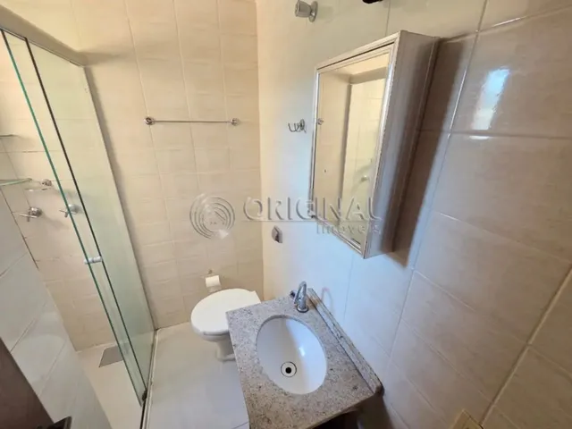 Imagem 3: Apartamento Mobiliado com Garagem
