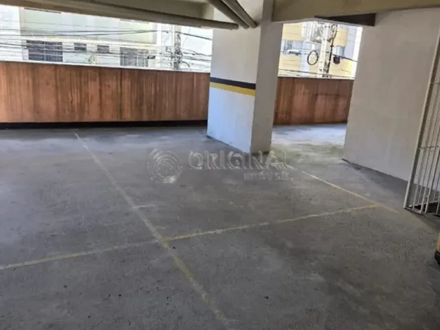 Imagem 14: Apartamento Mobiliado com Garagem