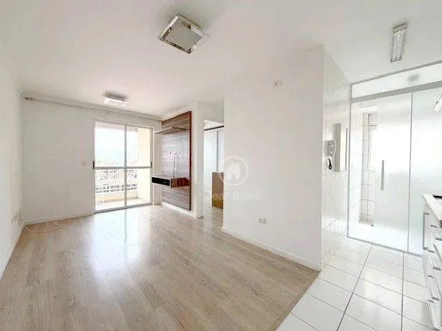 Imagem: Apartamento com 2 Quartos para Alugar em