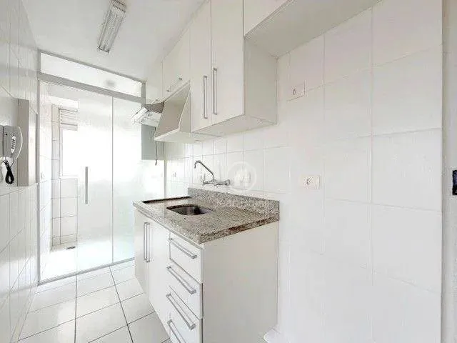 Imagem 3: Apartamento com 2 Quartos para Alugar em Pinhais!!!