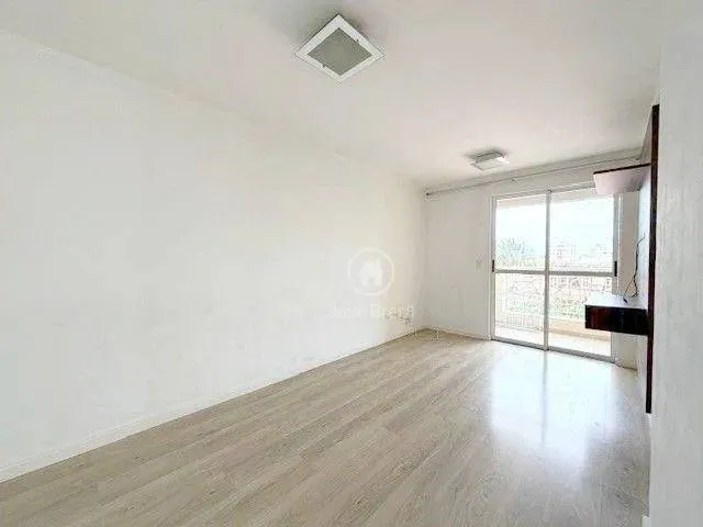 Imagem 4: Apartamento com 2 Quartos para Alugar em Pinhais!!!
