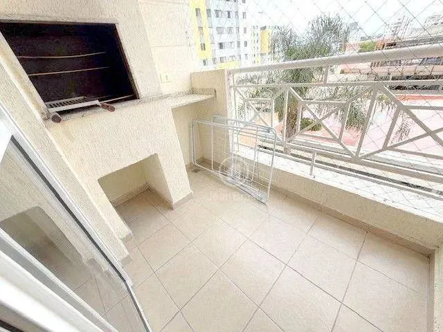 Imagem 10: Apartamento com 2 Quartos para Alugar em Pinhais!!!