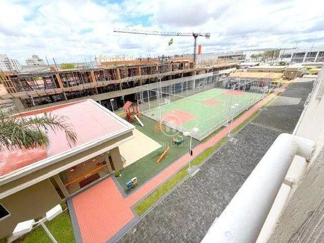 Imagem 11: Apartamento com 2 Quartos para Alugar em Pinhais!!!
