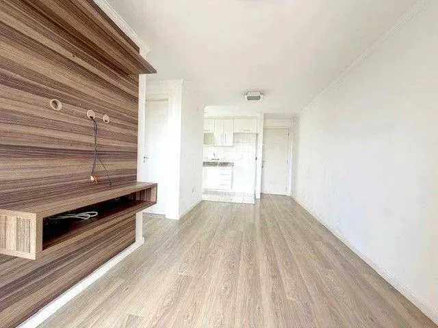 Imagem 2: Apartamento com 2 Quartos para Alugar em Pinhais!!!
