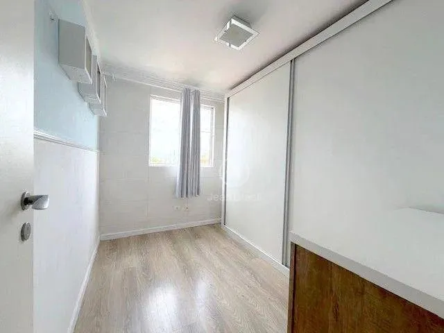 Imagem 8: Apartamento com 2 Quartos para Alugar em Pinhais!!!