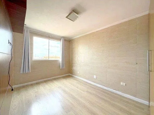 Imagem 7: Apartamento com 2 Quartos para Alugar em Pinhais!!!