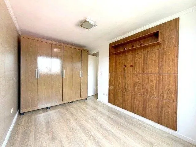 Imagem 6: Apartamento com 2 Quartos para Alugar em Pinhais!!!