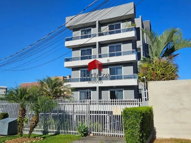 Imagem: Apartamento com 58,92M² 3 Quartos, para