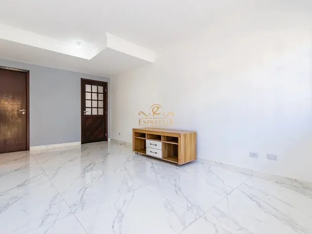 Imagem 7: Sobrado Triplex para Locação em Condomínio Fechado | 4 Dormitórios Suítes