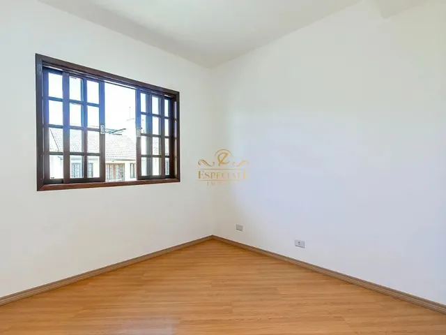 Imagem 10: Sobrado Triplex para Locação em Condomínio Fechado | 4 Dormitórios Suítes