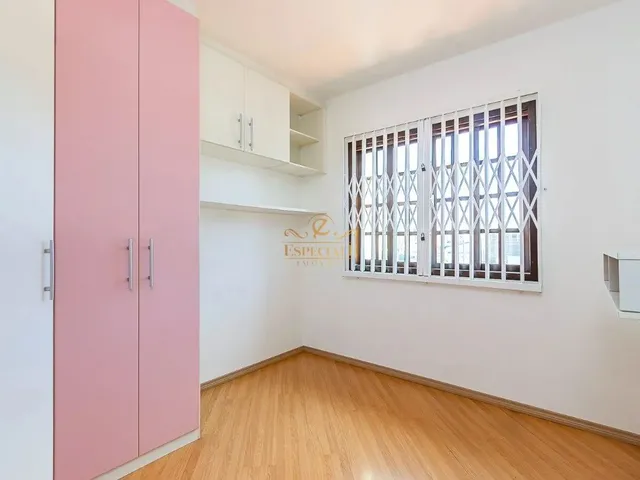 Imagem 12: Sobrado Triplex para Locação em Condomínio Fechado | 4 Dormitórios Suítes