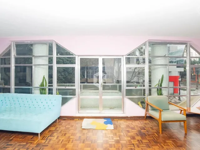 Imagem 9: Venha Morar com Conforto Pertinho de Tudo