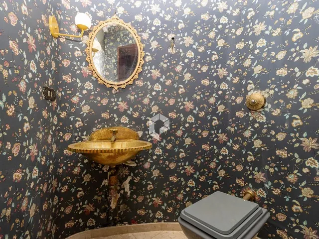 Imagem 3: Venha Morar com Conforto Pertinho de Tudo