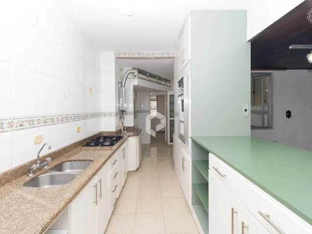 Imagem 15: Venha Morar com Conforto Pertinho de Tudo