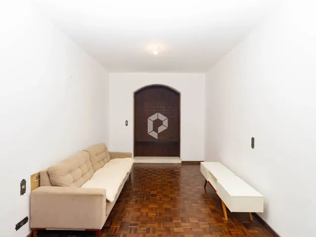 Imagem 6: Venha Morar com Conforto Pertinho de Tudo