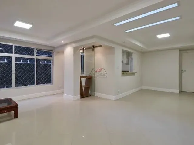 Imagem: Apartamento com 3 Dormitórios À Venda