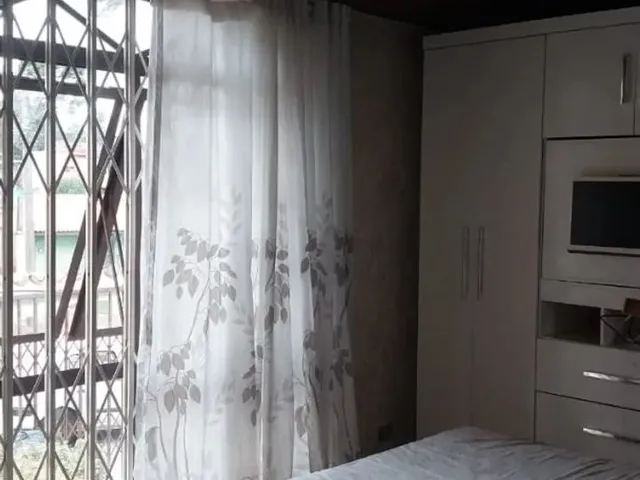 Imagem: Quartos e Suíte no Bairro Santo Inácio