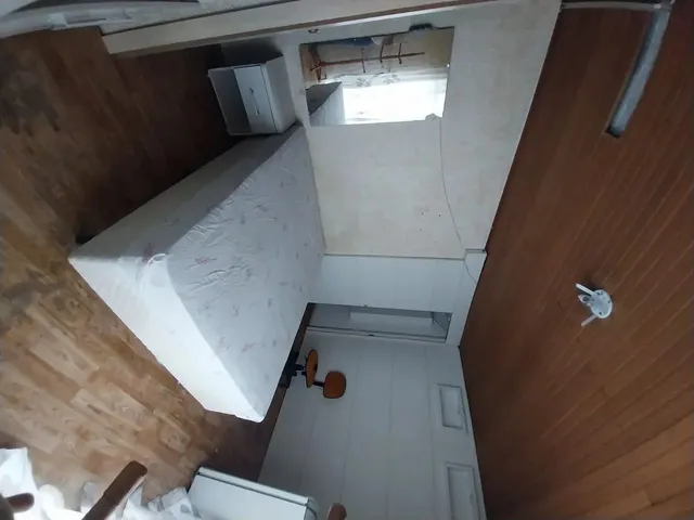 Imagem 2: Quartos e Suíte no Bairro Santo Inácio