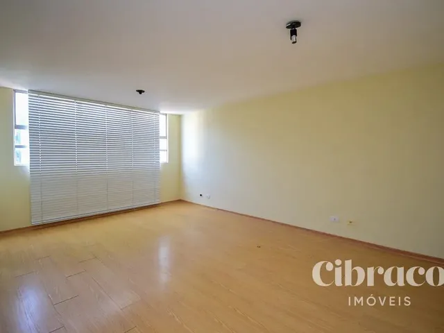 Imagem 4: Apartamento para Alugar no Centro de 41,22 M² - Edifício Graúna