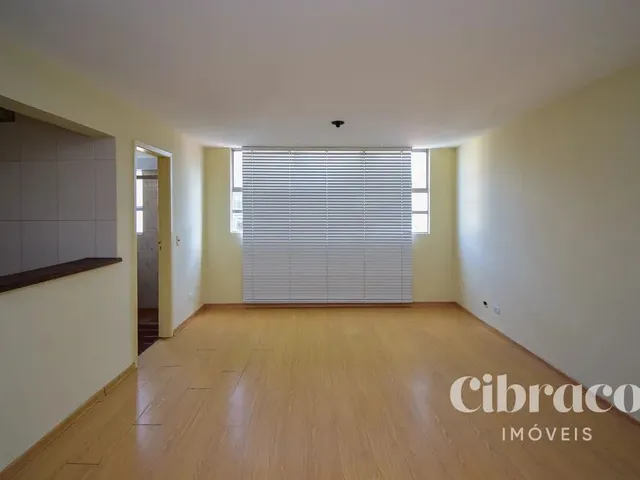 Imagem 8: Apartamento para Alugar no Centro de 41,22 M² - Edifício Graúna