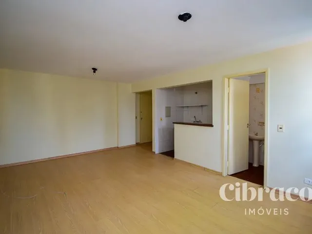 Imagem 11: Apartamento para Alugar no Centro de 41,22 M² - Edifício Graúna