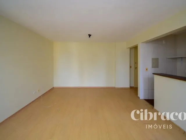Imagem 7: Apartamento para Alugar no Centro de 41,22 M² - Edifício Graúna