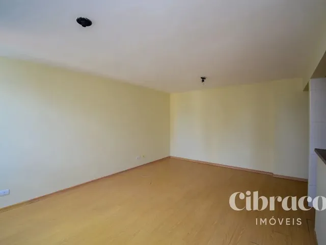Imagem 5: Apartamento para Alugar no Centro de 41,22 M² - Edifício Graúna