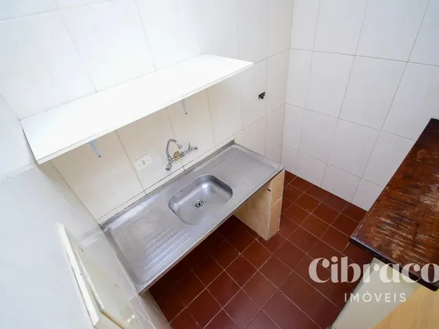 Imagem 12: Apartamento para Alugar no Centro de 41,22 M² - Edifício Graúna