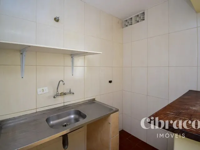 Imagem 10: Apartamento para Alugar no Centro de 41,22 M² - Edifício Graúna