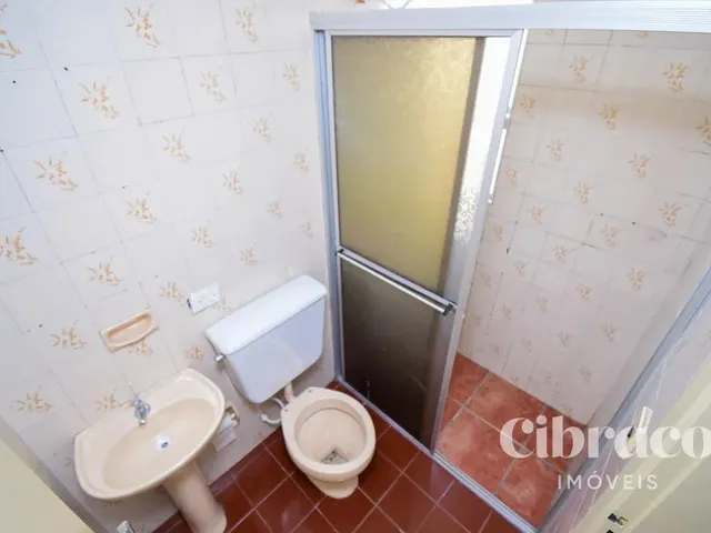 Imagem 6: Apartamento para Alugar no Centro de 41,22 M² - Edifício Graúna