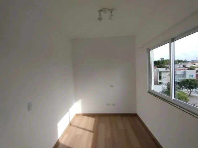 Imagem 5: Apartamento com Suíte, Sacada com Churrasqueira e Garagem Coberta para Alugar Próximo