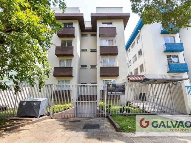 Imagem: Apartamento 02 Quartos no Água Verde Rua