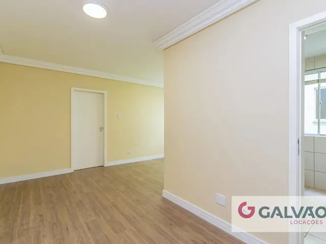 Imagem 6: Apartamento 02 Quartos no Água Verde Rua Amazonas 1º Andar