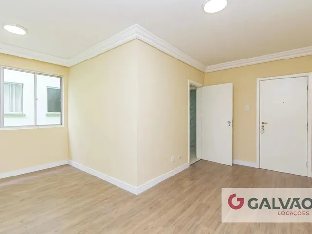Imagem 8: Apartamento 02 Quartos no Água Verde Rua Amazonas 1º Andar