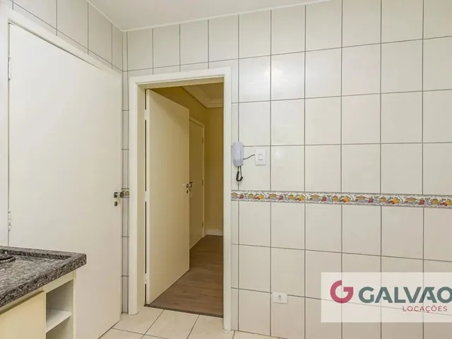 Imagem 5: Apartamento 02 Quartos no Água Verde Rua Amazonas 1º Andar