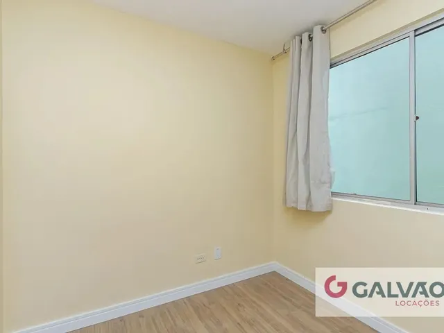 Imagem 13: Apartamento 02 Quartos no Água Verde Rua Amazonas 1º Andar
