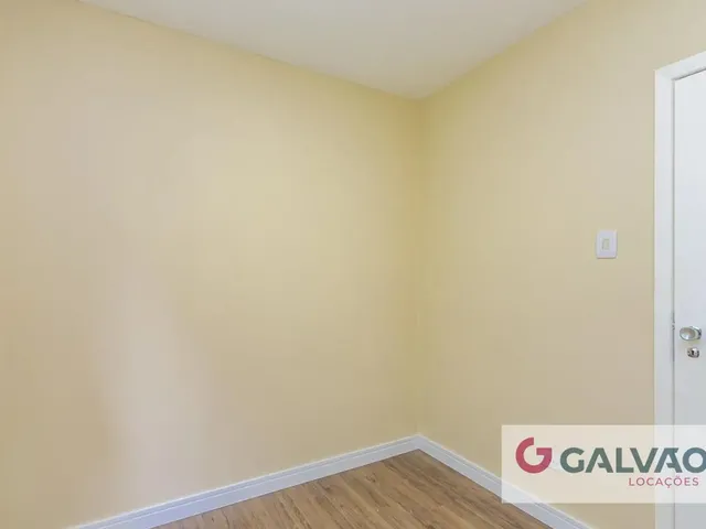 Imagem 12: Apartamento 02 Quartos no Água Verde Rua Amazonas 1º Andar